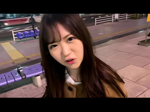 ❤️ Sy is 'n vriendin wat aan dieselfde klub by die universiteit behoort het. En sy is die aantreklikste meisie in die klub. Dit is 'n Japannese sexy atmosfeer. ❤️❌ Seks op af.porno-negrov.ru