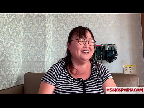 ❤️ Vet Japannese ma wys haar groot tiete en geniet 'n seksspeelding. ’n 51-jarige Asiatiese ma praat oor haar seksuele ervaring. Yukiko 1 OSAKAPORN vetterige milf ❤️❌ Seks op af.porno-negrov.ru