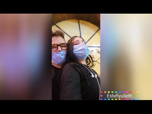 ❤️ Verdomde kwarantyn maak my mal. ❤️❌ Seks op af.porno-negrov.ru