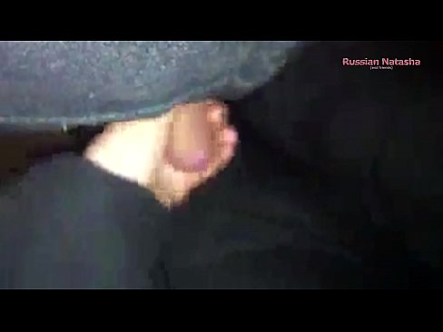 ❤️ VERSTAAN SEXING IN DIE STRAAT / As hierdie video 100 000 kyke en 100 opmerkings kry - sal ek vir almal in die kommentaar my kaalfoto's stuur ❤️❌ Seks op af.porno-negrov.ru