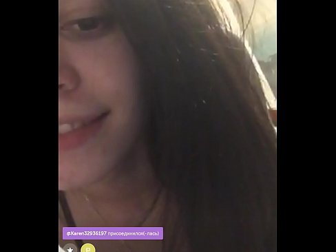 ❤️ Sletterige Russiese teef (Periscope, VKontakte, Instagram) ❤️❌ Seks op af.porno-negrov.ru