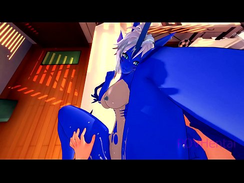 ❤️ Demon Fish Girl Monster ❤️❌ Seks op af.porno-negrov.ru
