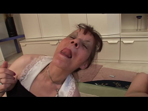 ❤️ Twee oumas en een oupa het 'n drietal ❤️❌ Seks op af.porno-negrov.ru