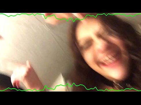 ❤️ Twee sexy donkerkop emosionele broekies bly bastards eienaardige teef ❤️❌ Seks op af.porno-negrov.ru