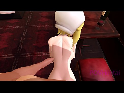 ❤️ Fiona herderin kanker hentai ❤️❌ Seks op af.porno-negrov.ru