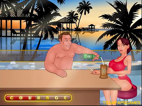 ❤️ kruipende medisyne baba by die bdsm oord ❤️❌ Seks op af.porno-negrov.ru