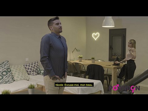 ❤️ PORNBCN 4K Een volwasse vrou met groot tiete wil anaal befok word jong gigolo met groot piel blowjob amortisme hard naai hand werk hond styl poes lek orgasme Franse onderskrifte ❤️❌ Seks op af.porno-negrov.ru