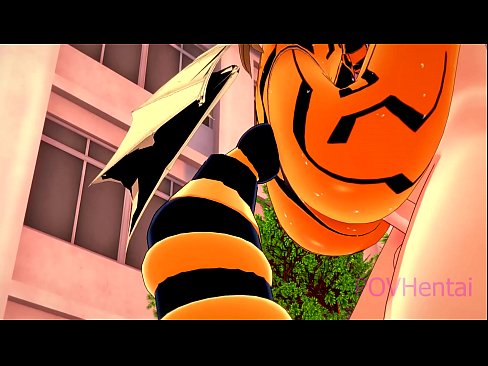 ❤️ Wesp Meisie Monster ❤️❌ Seks op af.porno-negrov.ru