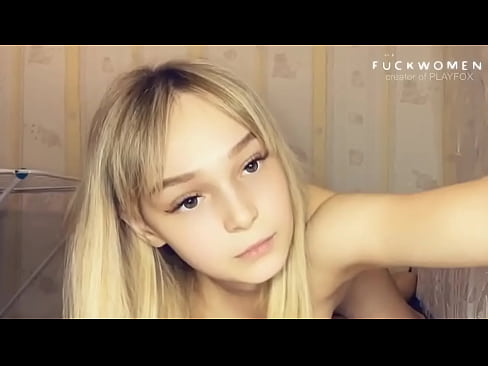 ❤️ Onversadigbare skoolmeisie gee verpletterende polsende mondelinge creampay aan klasmaat ❤️❌ Seks op af.porno-negrov.ru