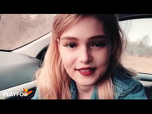 ❤️ Sexy baba suig vreugdevol aan afslagkaart ❤️❌ Seks op af.porno-negrov.ru