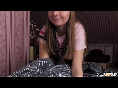 ❤️ Blondie suig haar BFF's diep en kry cum in haar mond ❤️❌ Seks op af.porno-negrov.ru