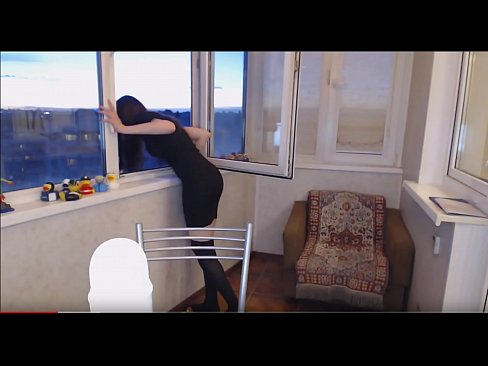 ❤️ Probeer om nie te kom met Streamer Olyasha 1080p (Metronome) ❤️❌ Seks op af.porno-negrov.ru