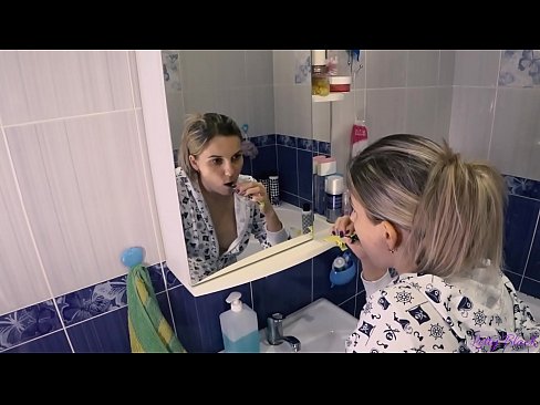 ❤️ Hack met jong in pajamas eindig oral cum in gat - lety swart ❤️❌ Seks op af.porno-negrov.ru