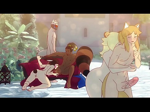 ❤️ Die mees aanskoulike skote van hierdie spotprent in slow motion. ❤️❌ Seks op af.porno-negrov.ru