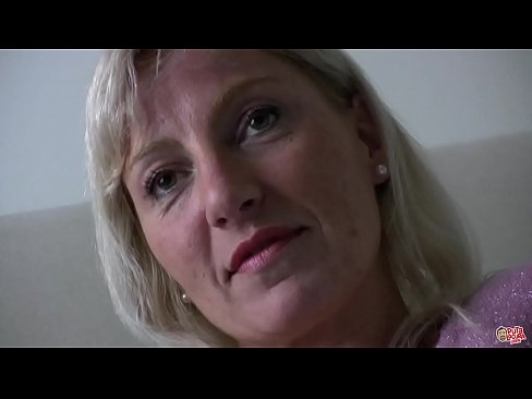 ❤️ Die ma wat ons almal genaai het ... Dame, gedra jouself! ❤️❌ Seks op af.porno-negrov.ru