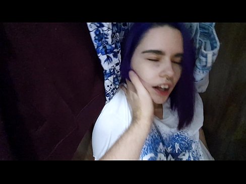 ❤️ Het my sussie in die kas gekry en haar gehelp om te kom ❤️❌ Seks op af.porno-negrov.ru